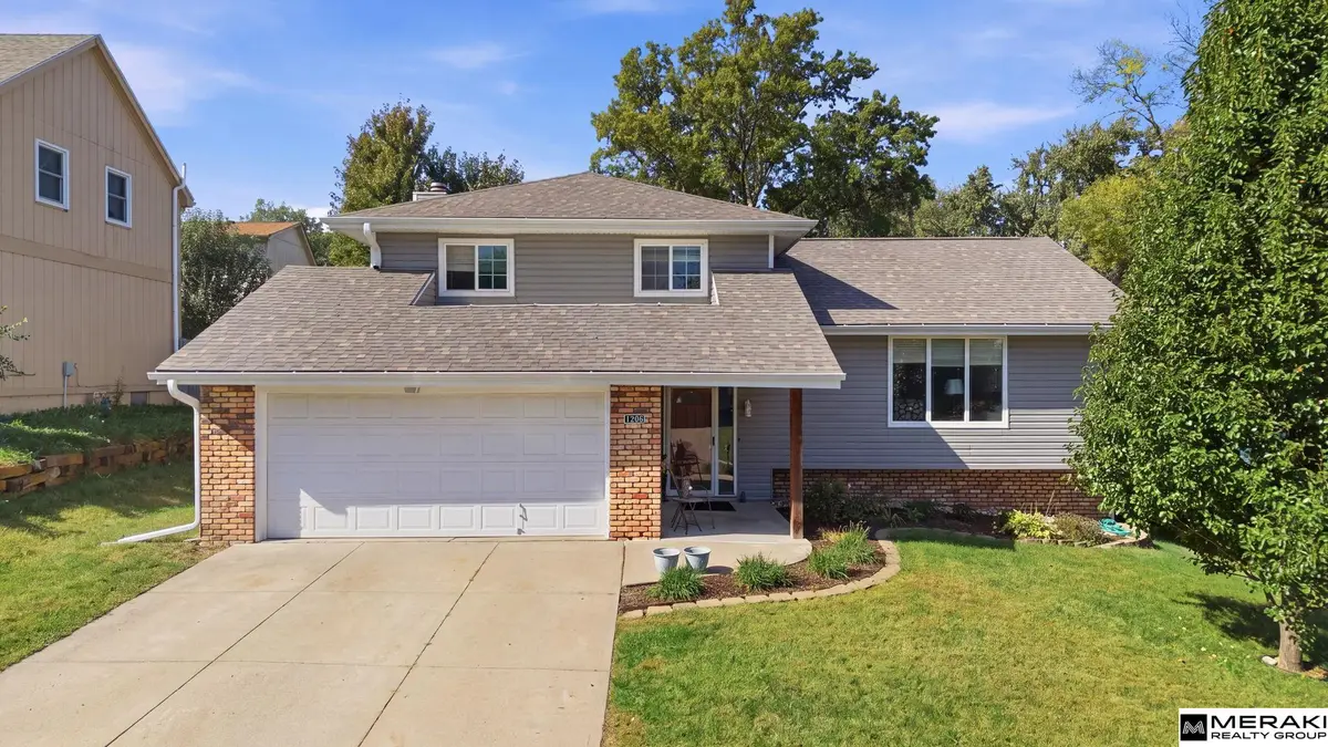 12806 S 29 Avenue, Bellevue, NE 68123 - #1