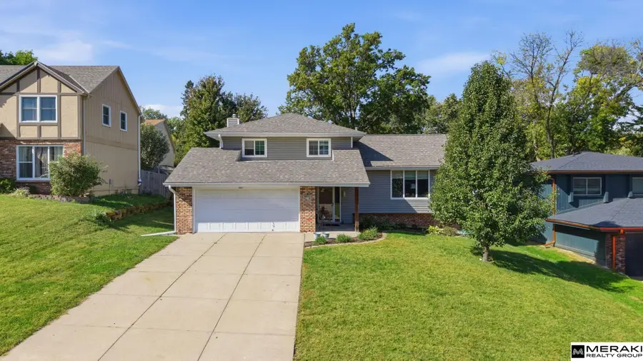 12806 S 29 Avenue, Bellevue, NE 68123 - #2