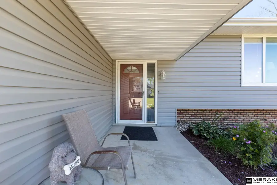 12806 S 29 Avenue, Bellevue, NE 68123 - #3