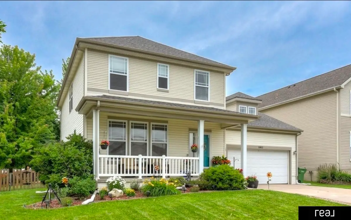 13812 Kelly Drive, Bellevue, NE 68123 - #1