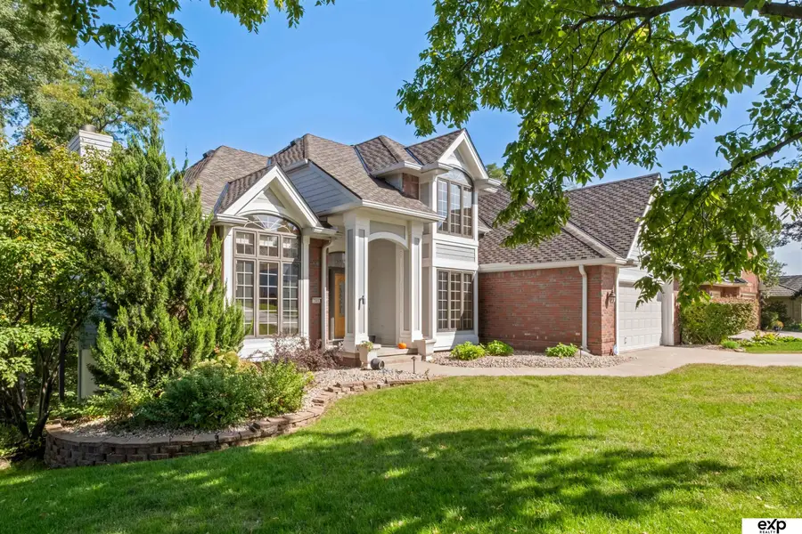 346 Golden Oaks Drive, Council Bluffs, IA 51503 - #3