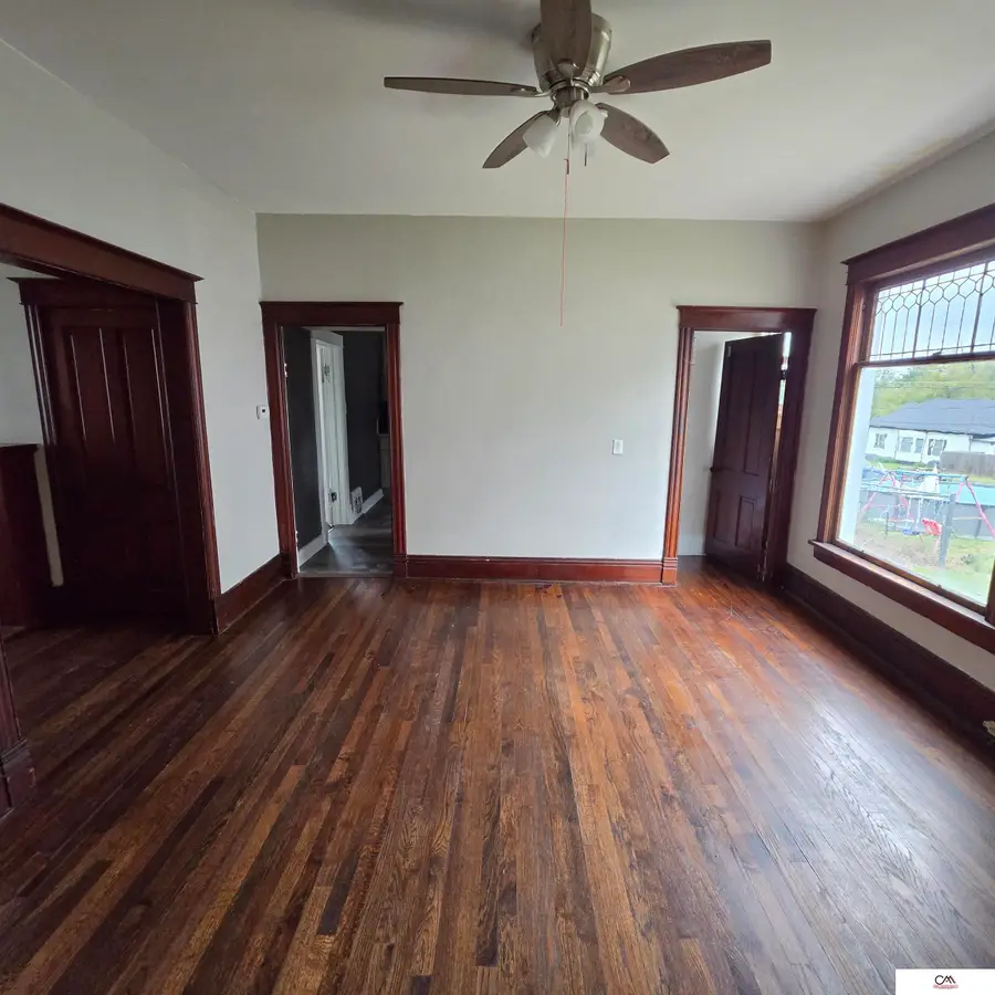 1014 5th Street, Fairbury, NE 68352 - #3