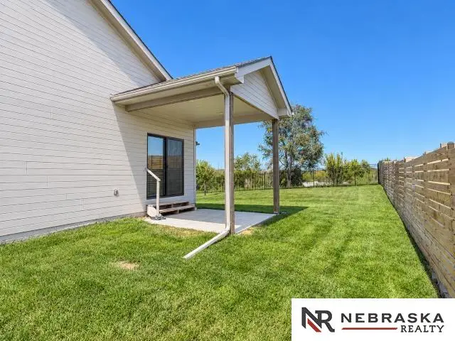 10604 Lake Tahoe Drive, Papillion, NE 68046 - #3