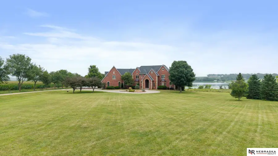 746 County Rd P, Yutan, NE 68073 - #2