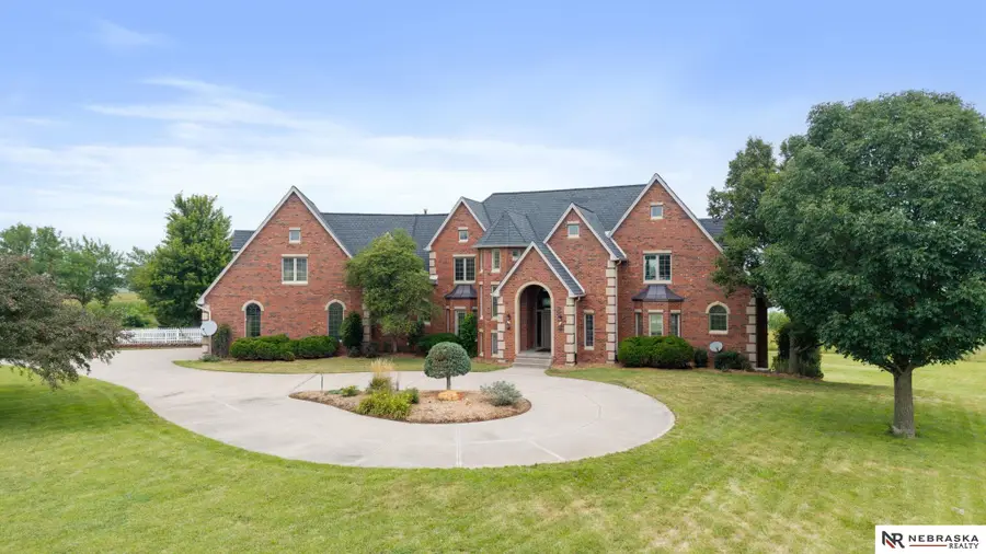 746 County Rd P, Yutan, NE 68073 - #3
