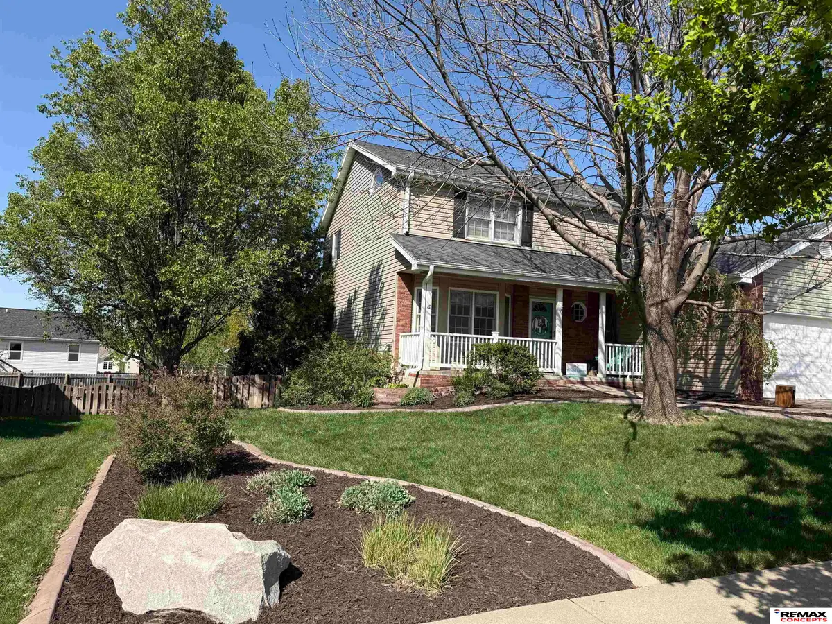 3330 Cactus Court, Lincoln, NE 68516 - #1