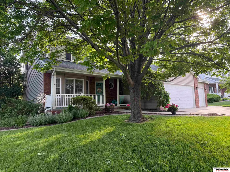 3330 Cactus Court, Lincoln, NE 68516 - #2