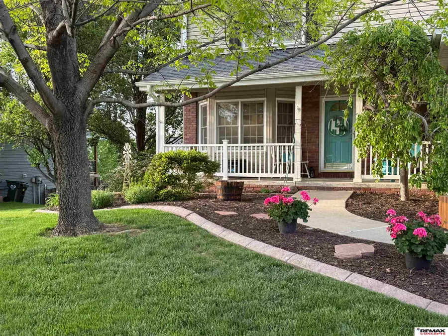 3330 Cactus Court, Lincoln, NE 68516 - #3