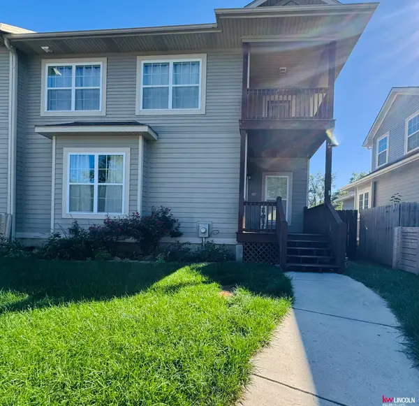 540 N 33rd Street, Lincoln, NE 68503