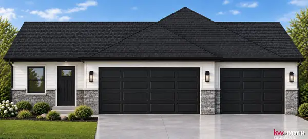 3445 W C Street, Lincoln, NE 68522