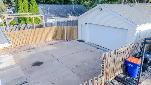 5349 Calvert Street, Lincoln, NE 68506