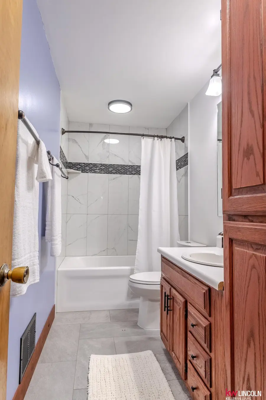 5349 Calvert Street, Lincoln, NE 68506 - #3