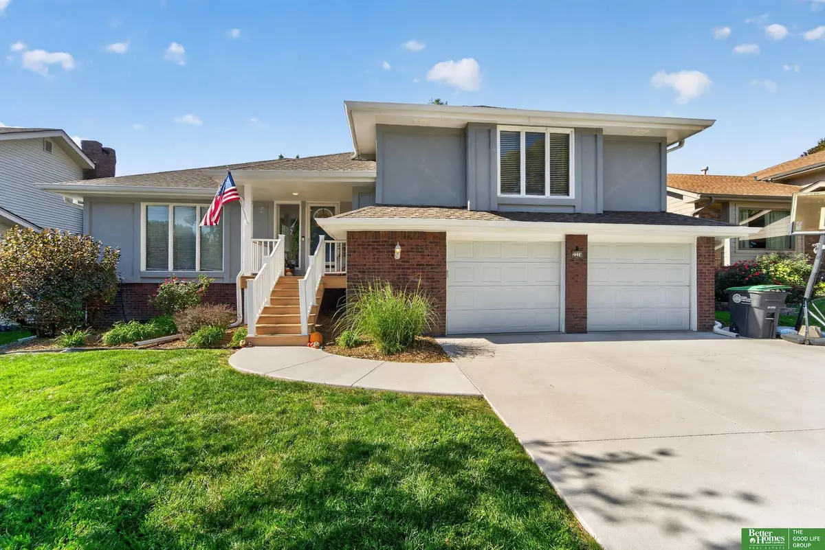 2224 S 153rd Street, Omaha, NE 68144 - #1