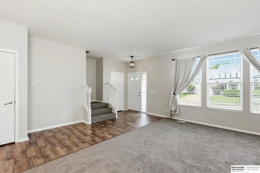 18905 B Street, Omaha, NE 68130 - #2