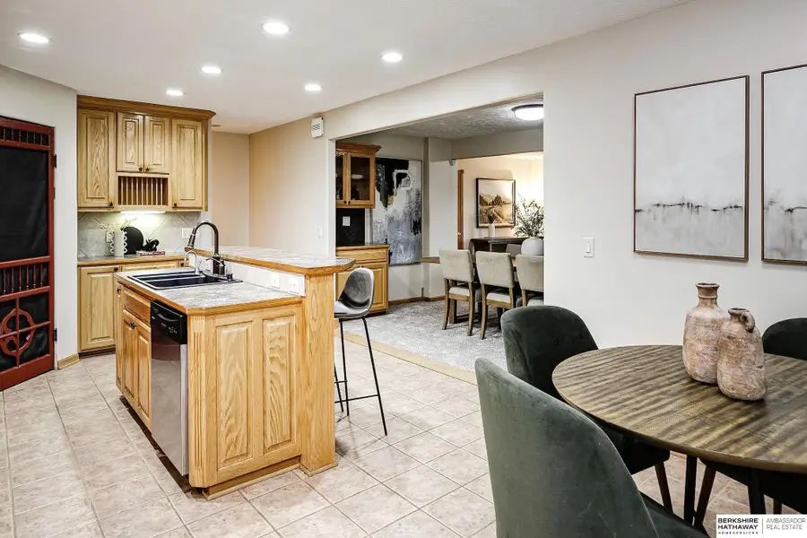 702 County Road K, Yutan, NE 68073 - #2