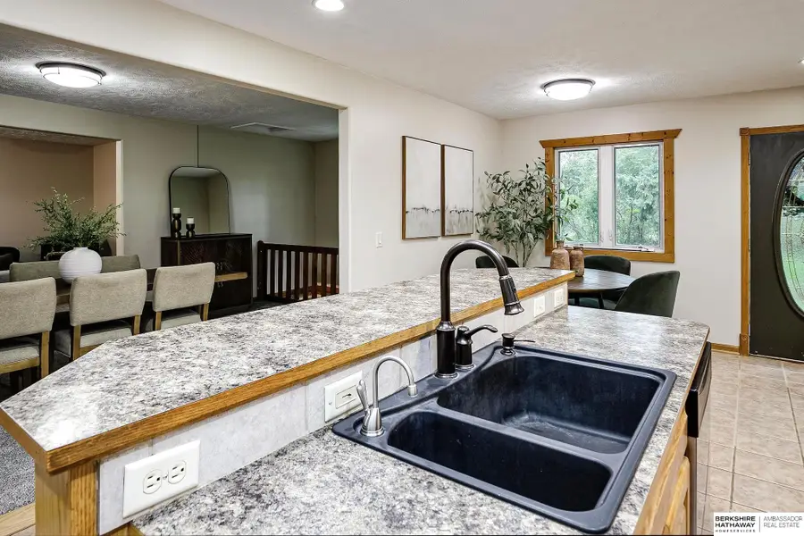 702 County Road K, Yutan, NE 68073 - #3