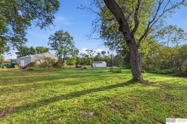 11864 County Road P26, Blair, NE 68008