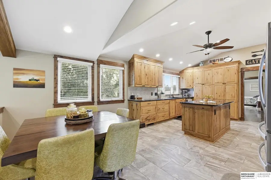 11864 County Road P26, Blair, NE 68008 - #2