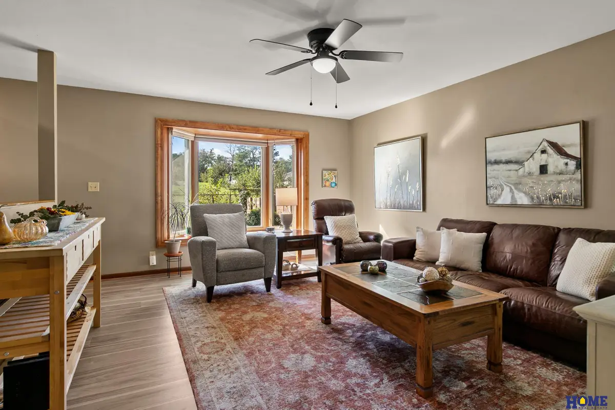 5201 Sherman Street, Lincoln, NE 68506 - #1