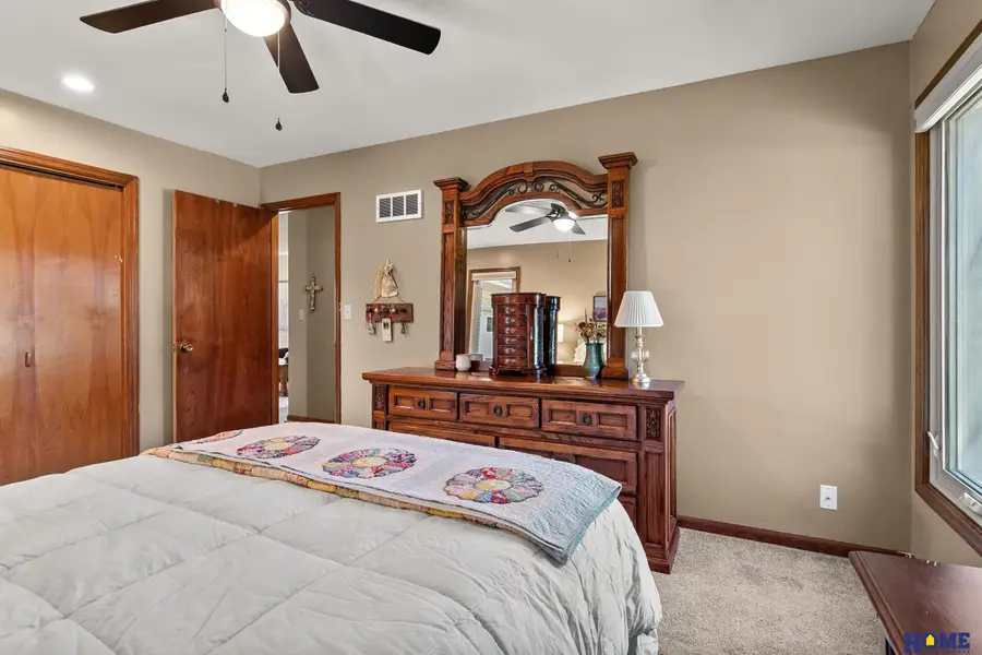5201 Sherman Street, Lincoln, NE 68506 - #3