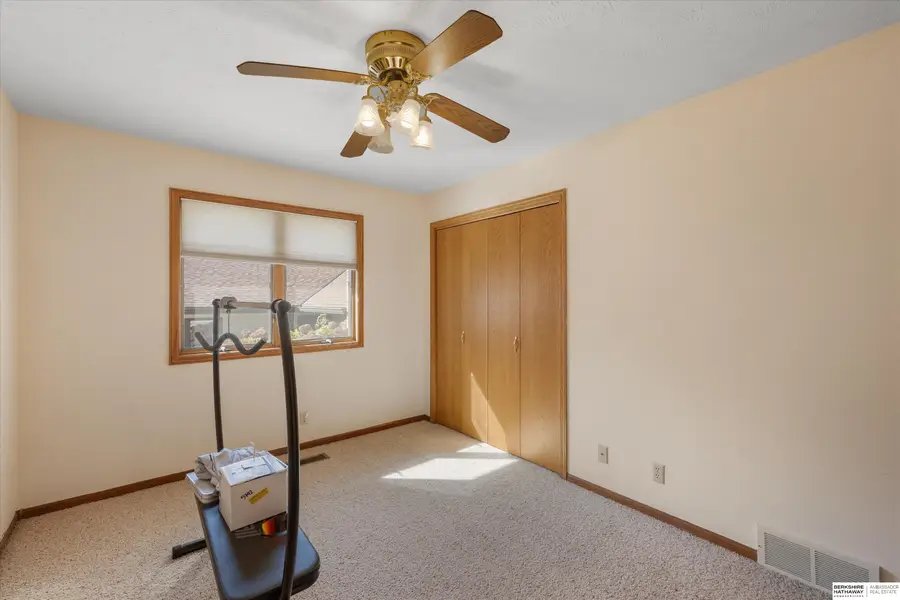 957 N 16th Street, Blair, NE 68008 - #2