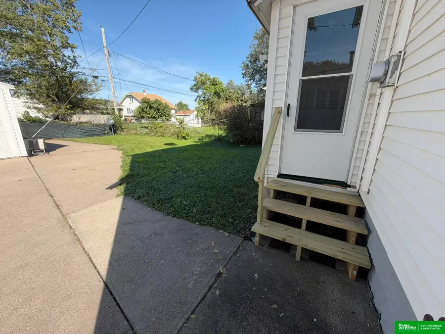 1536 E 6th Street, Fremont, NE 68025 - #3