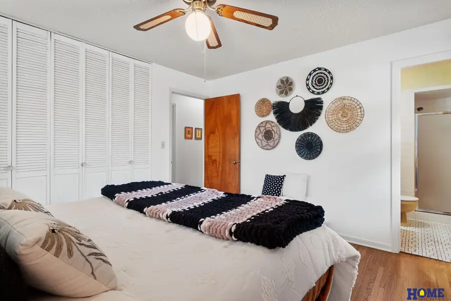 1719 E Manor Drive, Lincoln, NE 68506 - #3