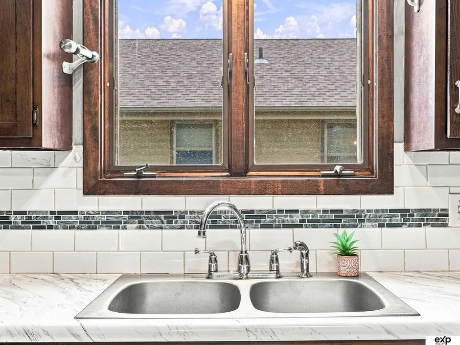 201 8th Street, Scribner, NE 68057 - #3