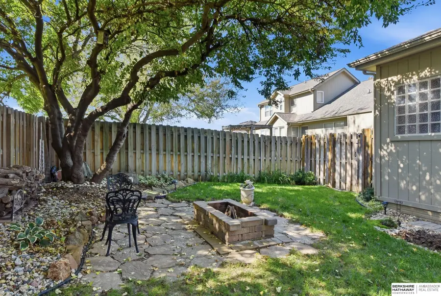 18851 Jones Street, Elkhorn, NE 68022 - #2
