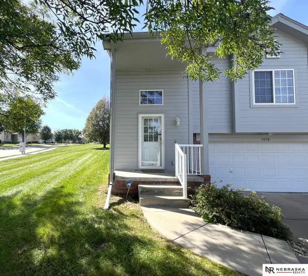 5050 N 152nd Avenue, Omaha, NE 68116