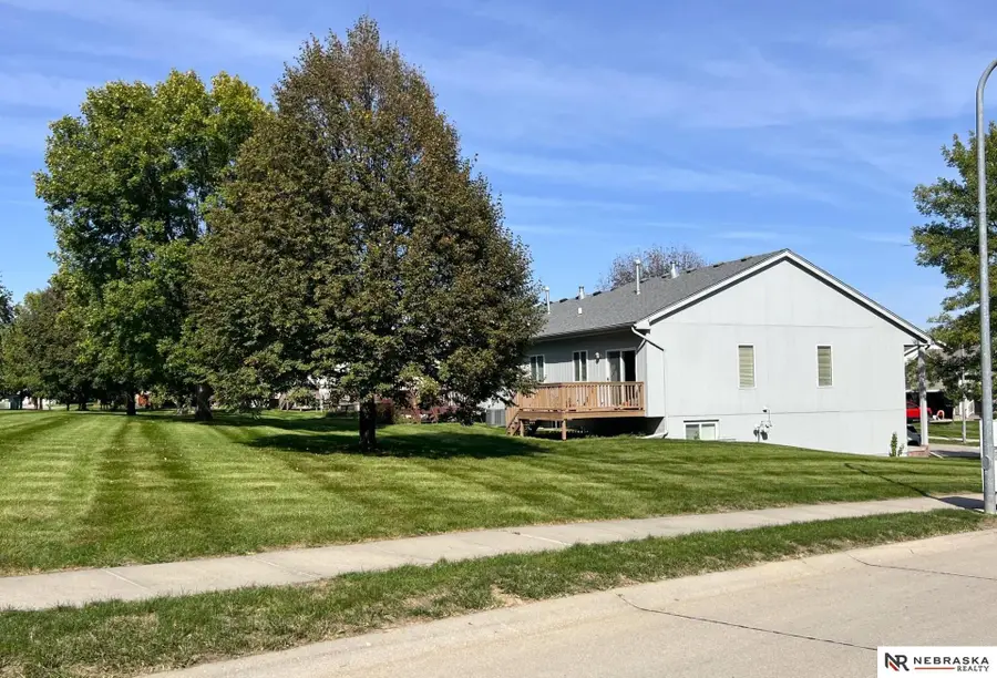 5050 N 152nd Avenue, Omaha, NE 68116 - #2