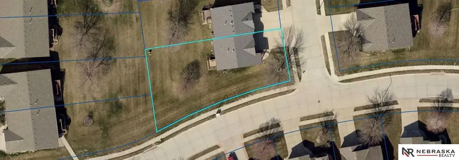 5050 N 152nd Avenue, Omaha, NE 68116 - #3