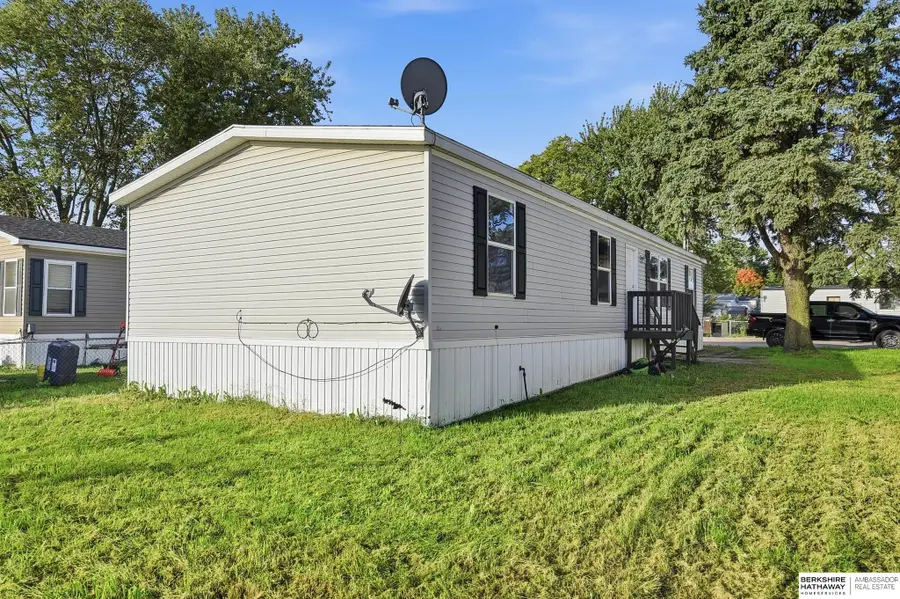 8550 Thompson Drive #68, Blair, NE 68008 - #2