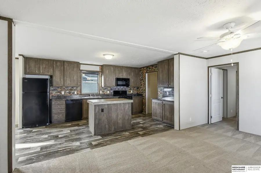 8550 Thompson Drive #68, Blair, NE 68008 - #3