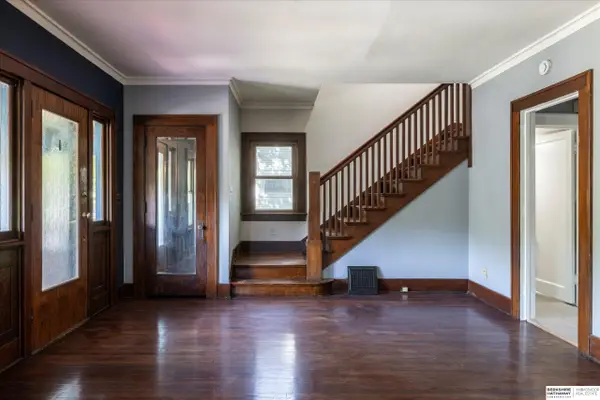 533 Benton Street, Council Bluffs, IA 51503