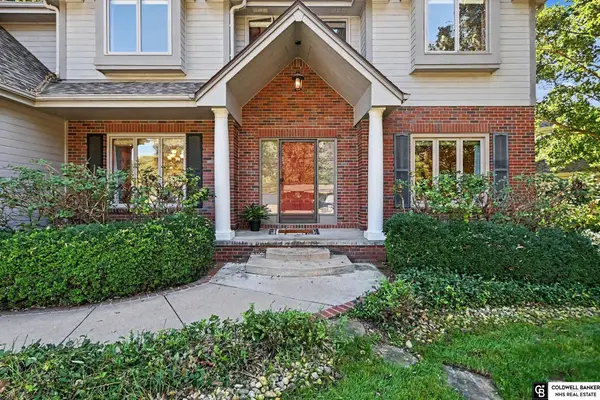 207 Martin Drive, Bellevue, NE 68005