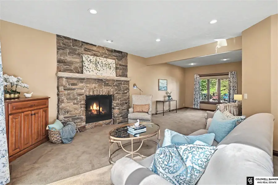 207 Martin Drive, Bellevue, NE 68005 - #2