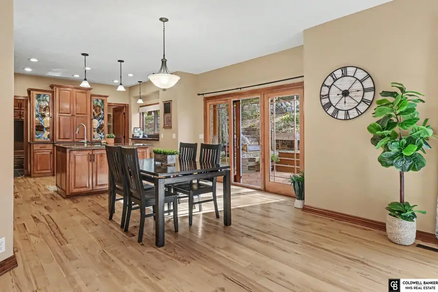 207 Martin Drive, Bellevue, NE 68005 - #3