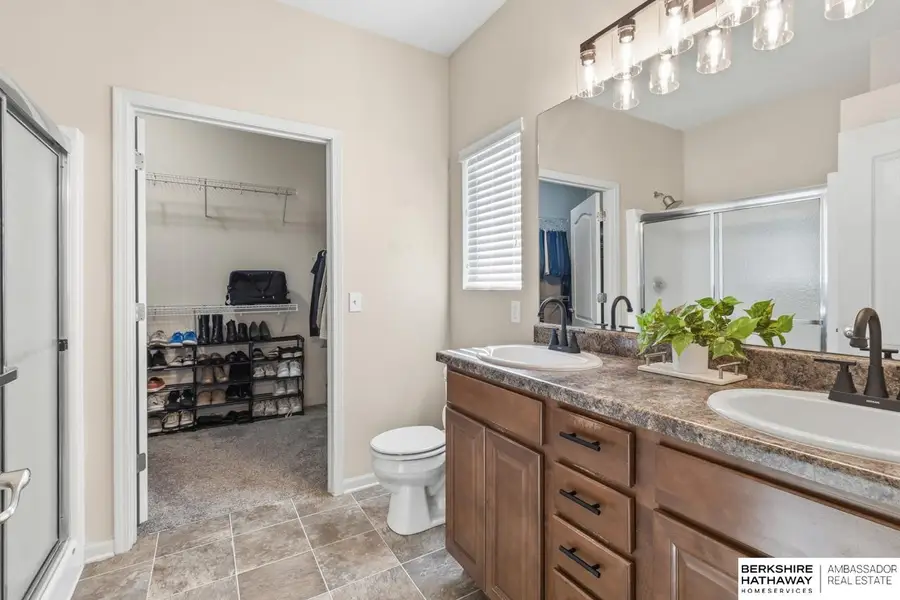 13806 Clearwater Drive, Papillion, NE 68133 - #3