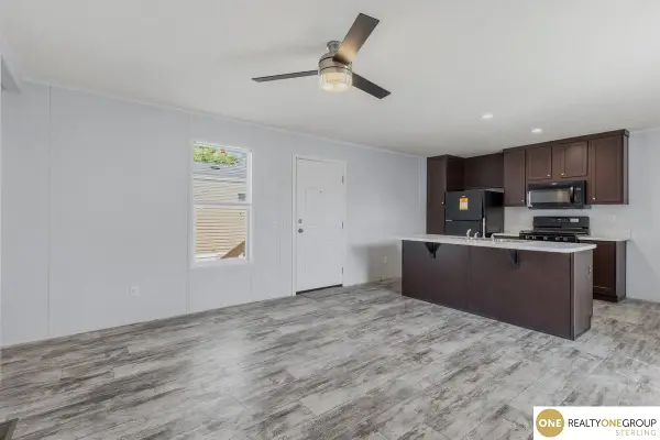 12382 Rose Drive #84, Blair, NE 68008