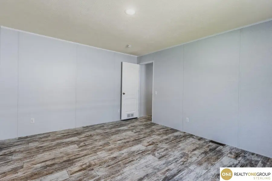 12382 Rose Drive #84, Blair, NE 68008 - #2