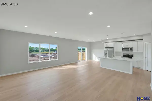 133 W Cowdrey Lane, Lincoln, NE 68523