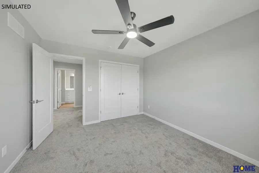 133 W Cowdrey Lane, Lincoln, NE 68523 - #3