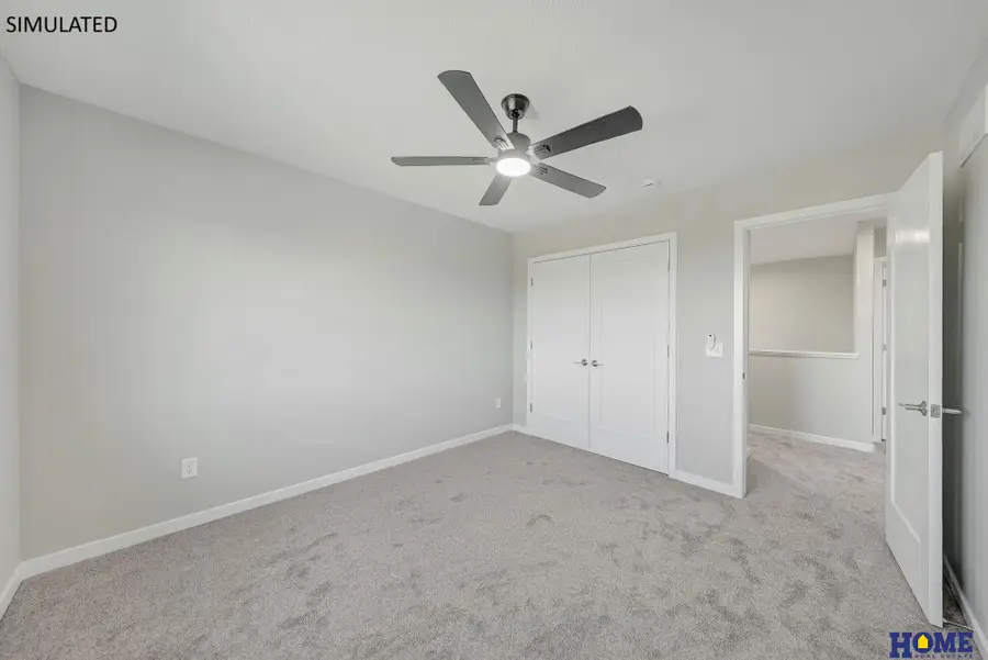 147 W Cowdrey Lane, Lincoln, NE 68523 - #3
