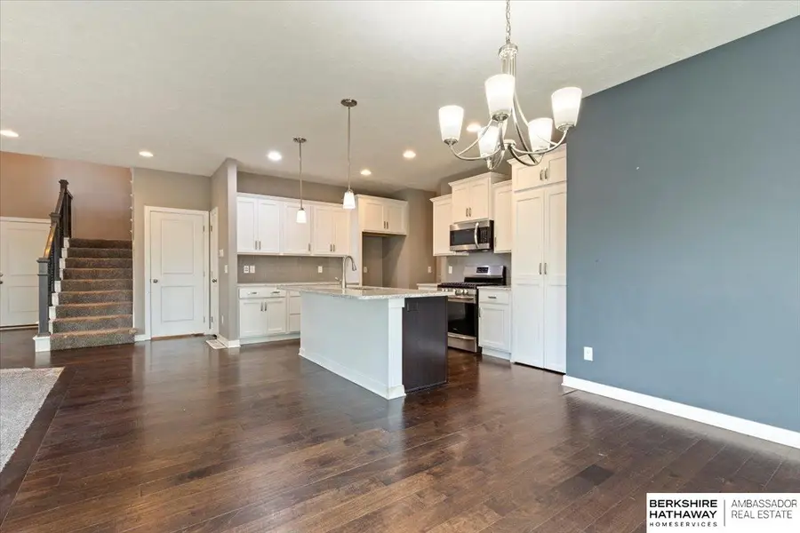 23701 Berry Street, Elkhorn, NE 68022 - #3