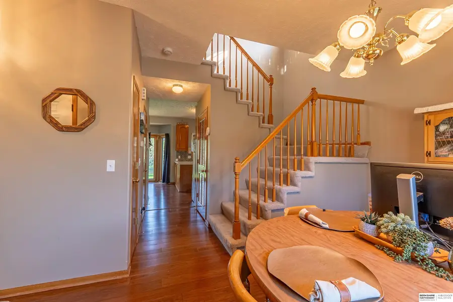 15120 Chalco Pointe Drive, Omaha, NE 68138 - #3