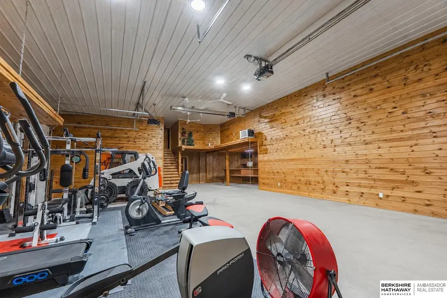 1214 County Road B, Scribner, NE 68057 - #2
