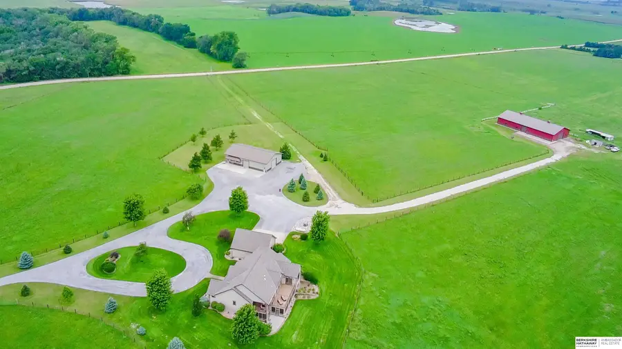 1214 County Road B, Scribner, NE 68057 - #3