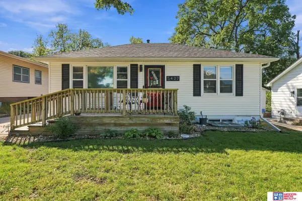 5427 Oldham Street, Lincoln, NE 68506