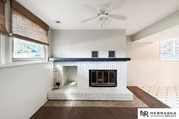 4817 N 83rd Street, Omaha, NE 68134